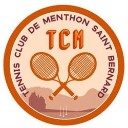 Tennis Club de Menthon Saint Bernard, Menthon-Saint-Bernard - Horaires d'ouverture