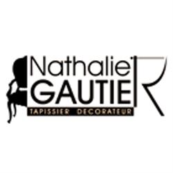 Gautier Nathalie, Pont-l'Evêque - Horaires d'ouverture