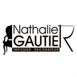 Gautier Nathalie, Pont-l'Evêque - Horaires d'ouverture
