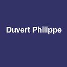 Duvert Philippe, Masseret - Horaires d'ouverture