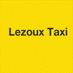 Lezoux Taxi, - Horaires d'ouverture