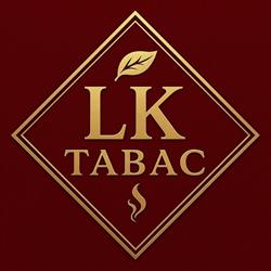 LK TABAC, Ungersheim - Horaires d'ouverture