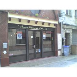 Ameublement conseil, Bourbourg - Horaires d'ouverture