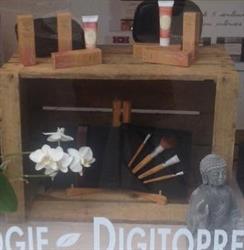 Graine de Beauté, Saint-Amant-Tallende - Horaires d'ouverture