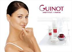 Elite Beauté, Libourne - Horaires d'ouverture