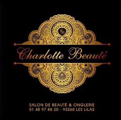 Charlotte, Les Lilas - Horaires d'ouverture