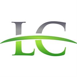 Contact Foch, Antibes - Horaires d'ouverture