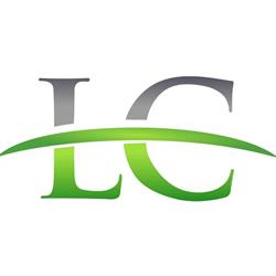 Contact Foch, Antibes - Horaires d'ouverture