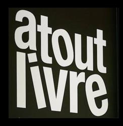 Atout Livre, Paris - Horaires d'ouverture