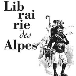 Librairie Des Alpes, Paris - Horaires d'ouverture