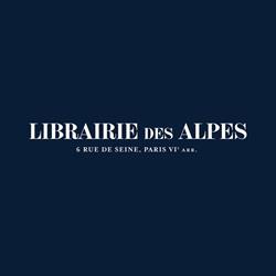 Librairie Des Alpes, Paris - Horaires d'ouverture