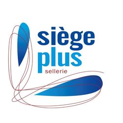 Siège Plus, Haubourdin - Horaires d'ouverture