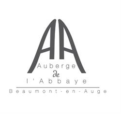 Auberge de L' Abbaye, Beaumont-en-Auge - Horaires d'ouverture