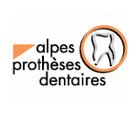 Alpes Prothèses Dentaires, Seyssinet-Pariset - Horaires d'ouverture