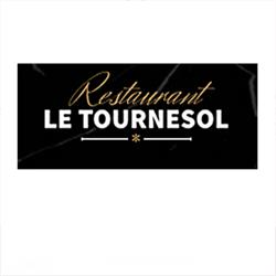 Le Tournesol, Courbevoie - Horaires d'ouverture