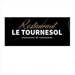 Le Tournesol, Courbevoie - Horaires d'ouverture
