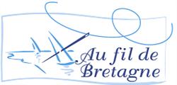 Au Fil de Bretagne, Pluneret - Horaires d'ouverture