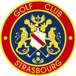 Restaurant Du Golf de Strasbourg, Illkirch-Graffenstaden - Horaires d'ouverture