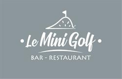 Le Chalet du Mini Golf, Challes-les-Eaux - Horaires d'ouverture