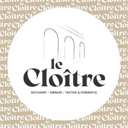 Restaurant du Cloître de Bourbon-Lancy, - Horaires d'ouverture