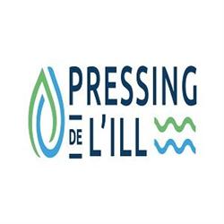 Pressing De L'Ill, Illkirch-Graffenstaden - Horaires d'ouverture