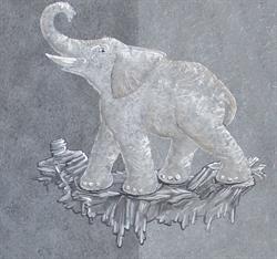 Eléphant d'Argent, Versailles - Horaires d'ouverture