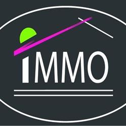 Antigone Immobilier, Montpellier - Horaires d'ouverture