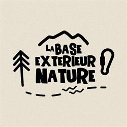 Accrobranche & Canyoning - Extérieur Nature, Marquixanes - Horaires d'ouverture