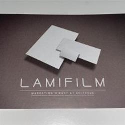 Lamifilm, Melesse - Horaires d'ouverture