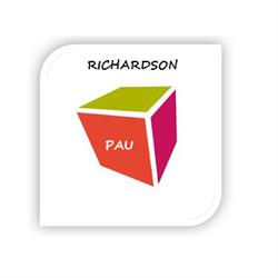 Richardson, Lons - Horaires d'ouverture