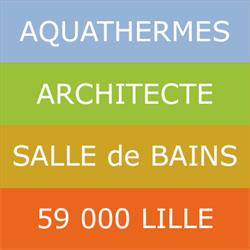 Aquathermes, Lille - Horaires d'ouverture