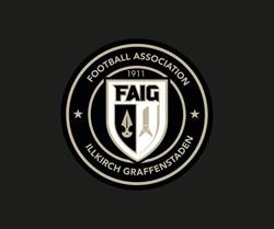 Faig - Football Association Illkirch Graffenstaden, - Horaires d'ouverture