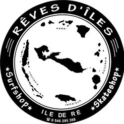 Rêves D'iles, La Couarde-sur-Mer - Horaires d'ouverture