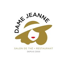 Dame Jeanne - Avallon, - Horaires d'ouverture