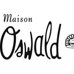 Confiserie Oswald Joseph SA, Sarrebourg - Horaires d'ouverture