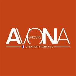 Avona, Gleizé - Horaires d'ouverture