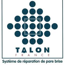 Talon France, Illzach - Horaires d'ouverture