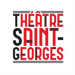 SOC Theatre Saint Georges, Paris - Horaires d'ouverture