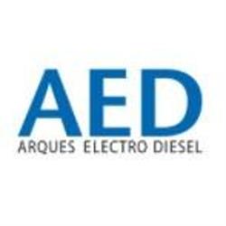 Groupauto A.E.D. Arques Electro Diesel, - Horaires d'ouverture