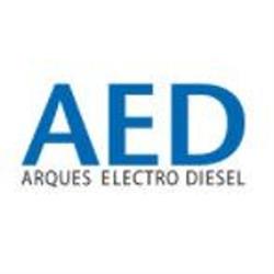 Groupauto A.E.D. Arques Electro Diesel, - Horaires d'ouverture