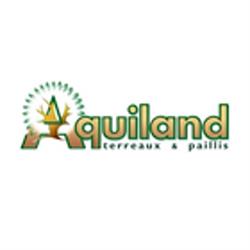 Aquiland SAS, Landiras - Horaires d'ouverture