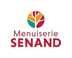 Menuiserie Senand, Le Pouliguen - Horaires d'ouverture