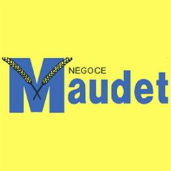 Maudet, Beaumont-sur-Sarthe - Horaires d'ouverture