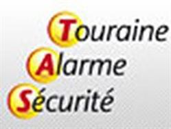 Touraine Alarme, Joué-lès-Tours - Horaires d'ouverture
