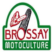 Brossay Motoculture SARL, Écommoy - Horaires d'ouverture