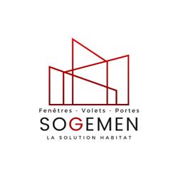 Sogemen SARL, Billère - Horaires d'ouverture
