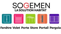 Sogemen SARL, Billère - Horaires d'ouverture