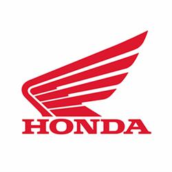 Espace Moto Honda, Beaucouzé - Horaires d'ouverture