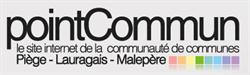 Office Du Tourisme Intercommunal, Fanjeaux - Horaires d'ouverture