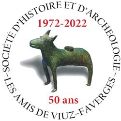 Musée Archéologique de Viuz, Faverges - Horaires d'ouverture